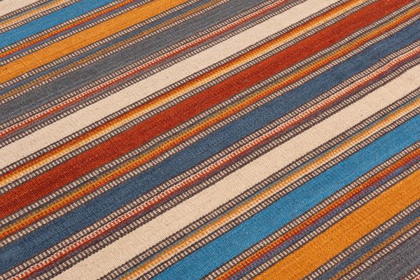 Foto do produto Kilim Modelo 19