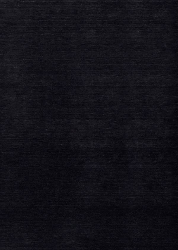 Foto do produto Lorri Loom Black
