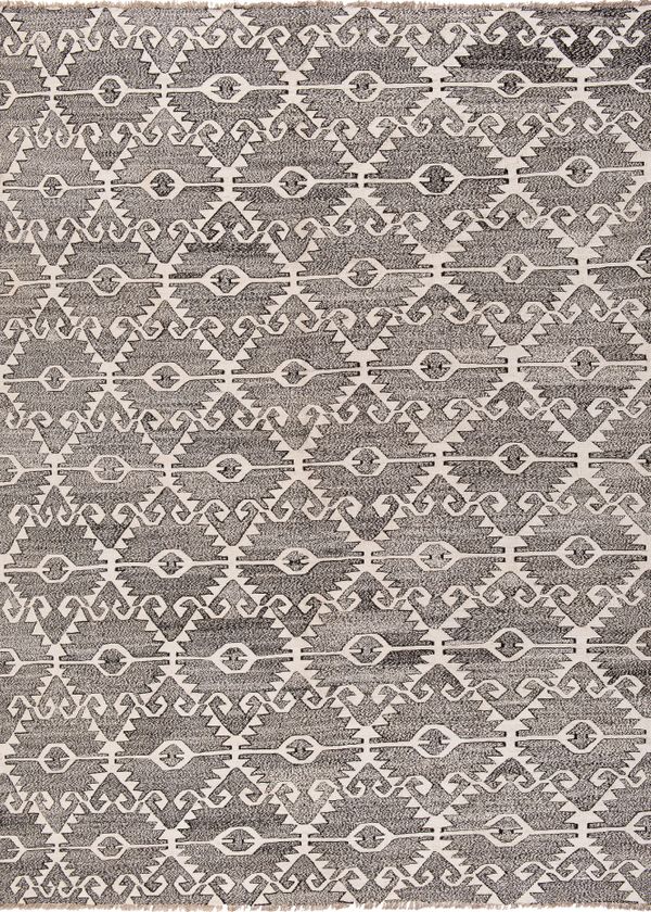 Foto do produto Kilim Tusi