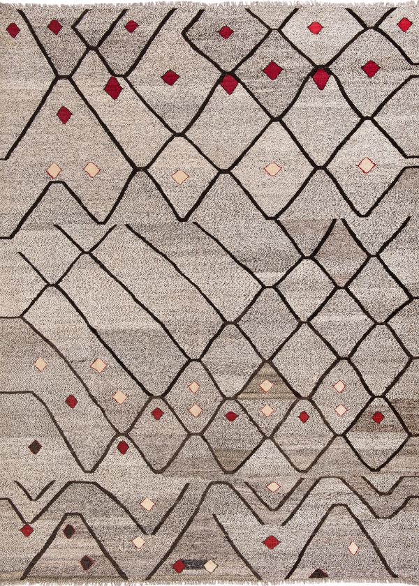 Foto do produto Kilim Tusi
