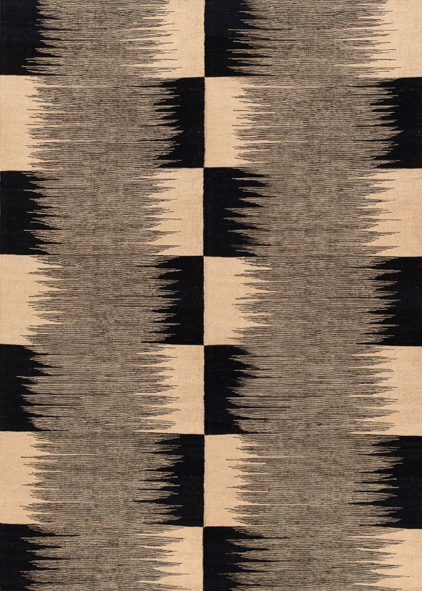 Foto do produto Kilim Grado Box Multi Color