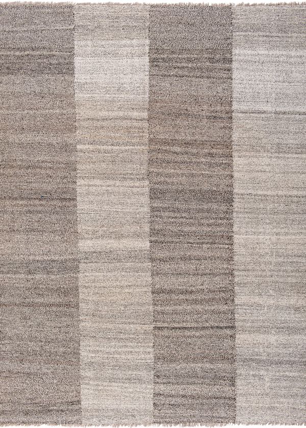Foto do produto Kilim Tusi
