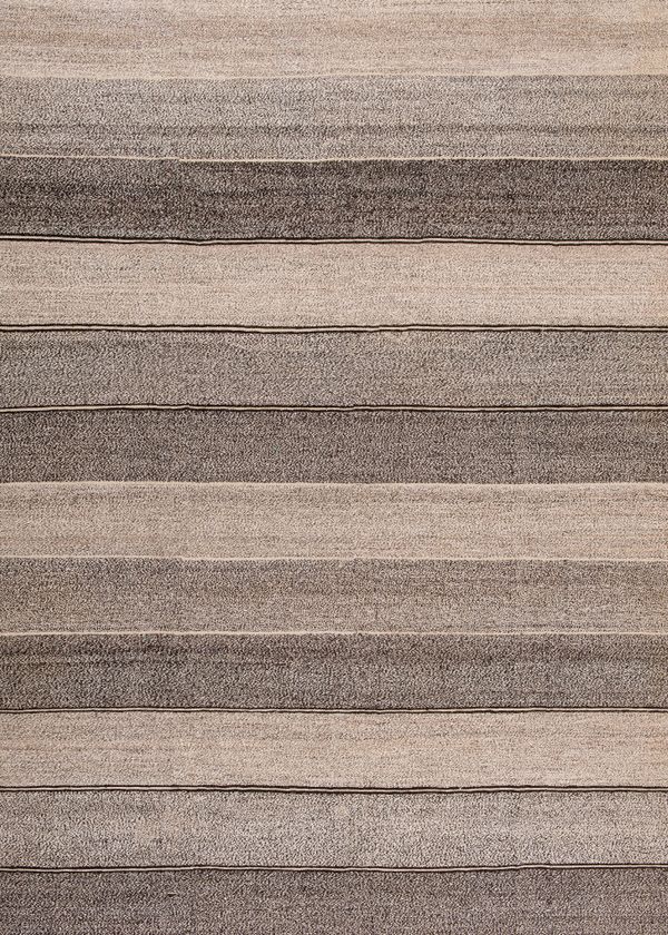 Foto do produto Kilim Tusi