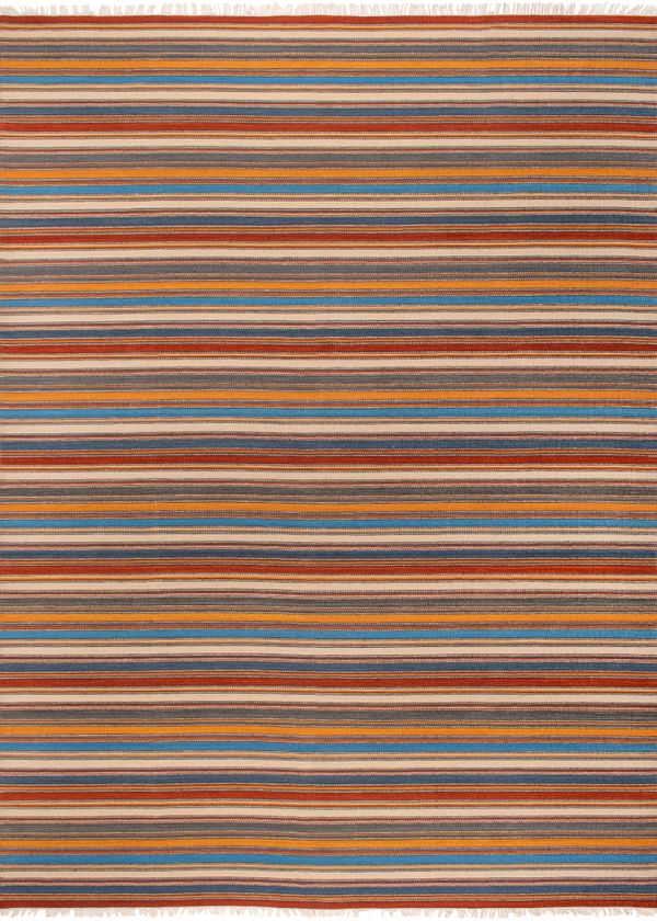 Foto do produto Kilim Modelo 19