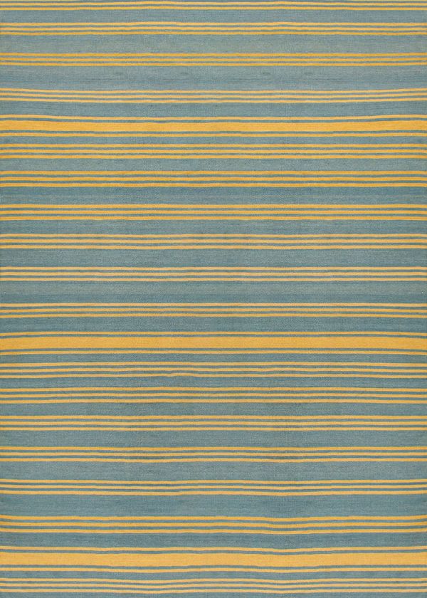 Foto do produto Kilim Lines Multi Color