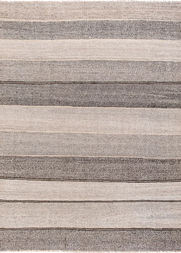 Foto do produto Kilim Tusi