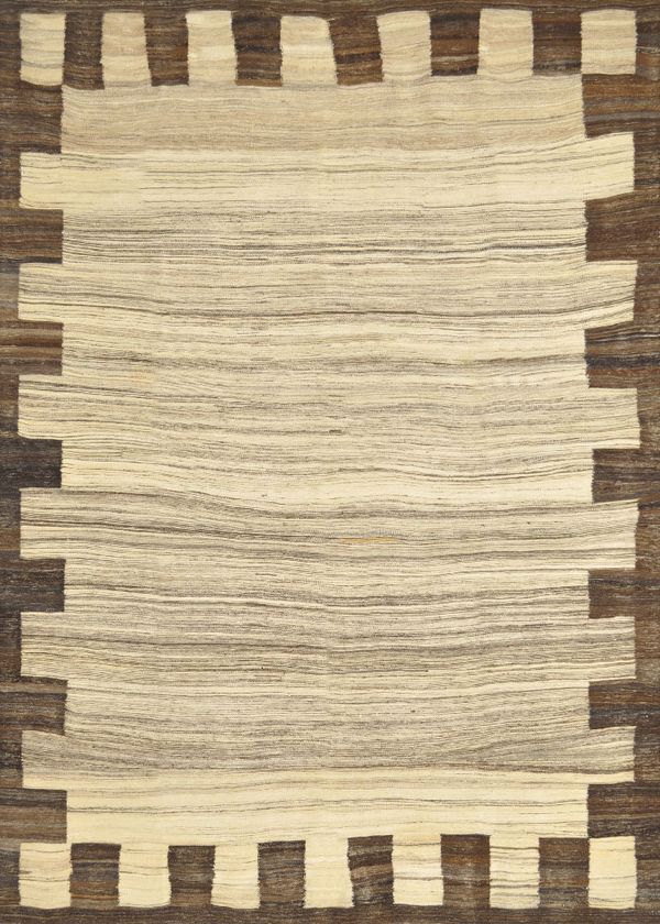 Foto do produto KILIM HAMSSES