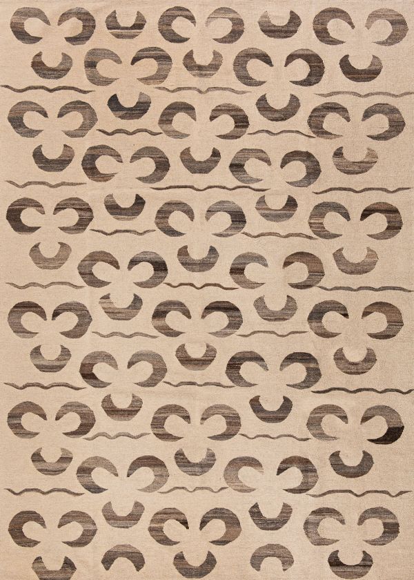 Foto do produto Kilim Eina