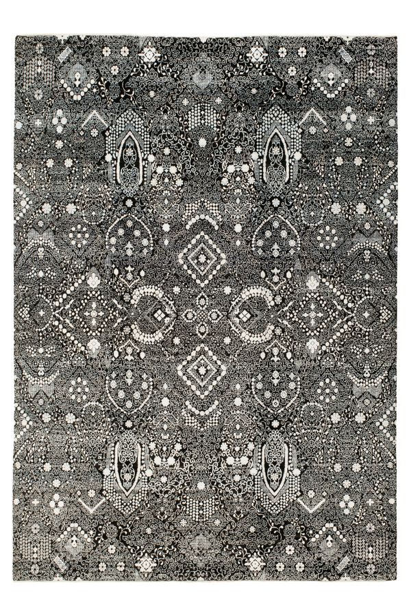 Foto do produto Maharani Black