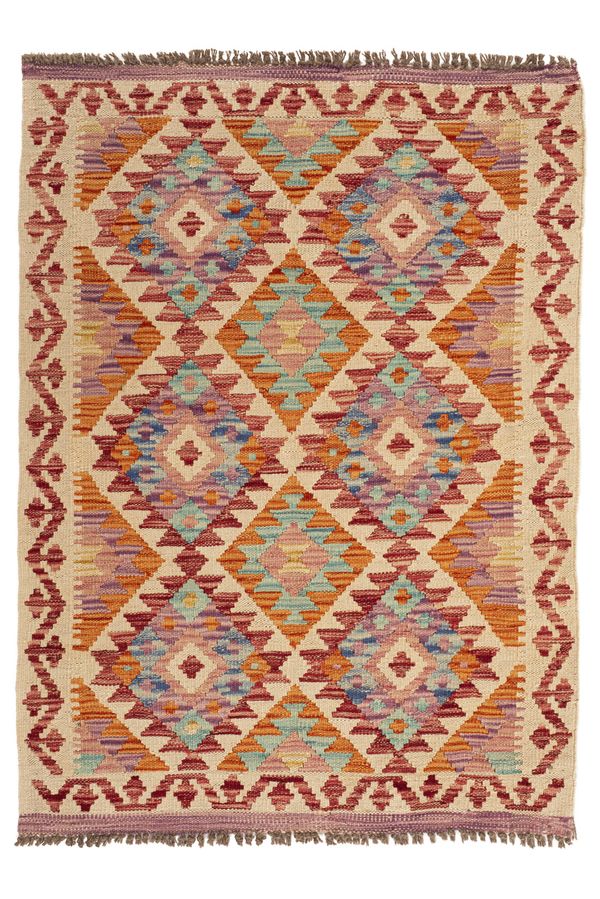 Foto do produto Kilim Oriente