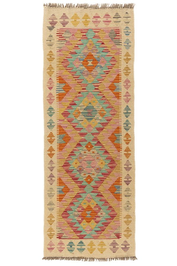 Foto do produto Kilim Oriente