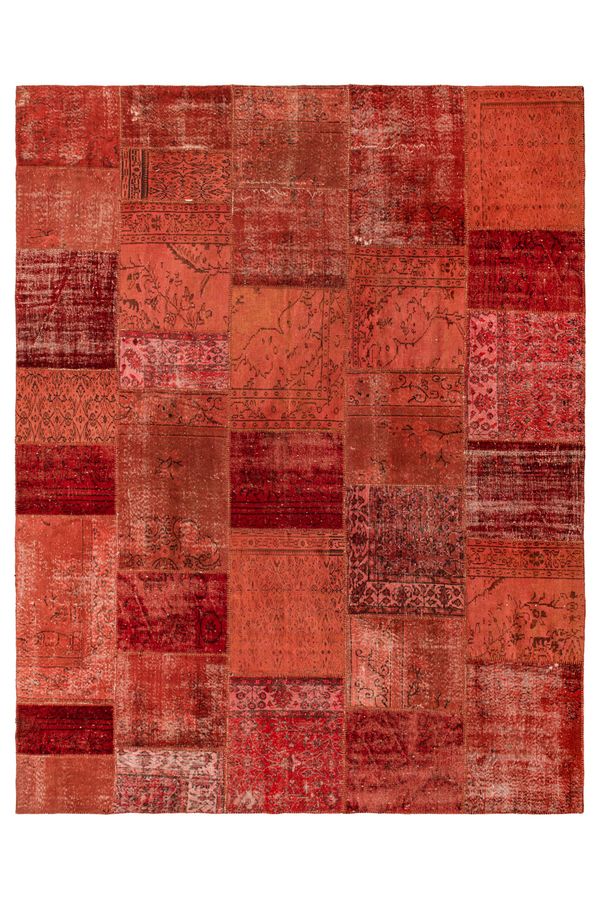 Foto do produto Patchwork