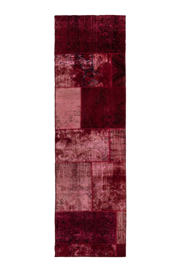 Foto do produto Patchwork