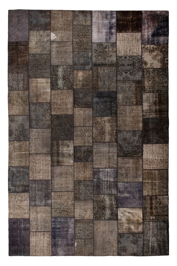 Foto do produto Patchwork