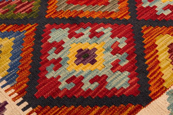 Foto do produto Kilim Oriente