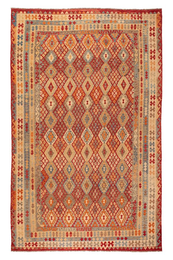 Foto do produto Kilim Oriente