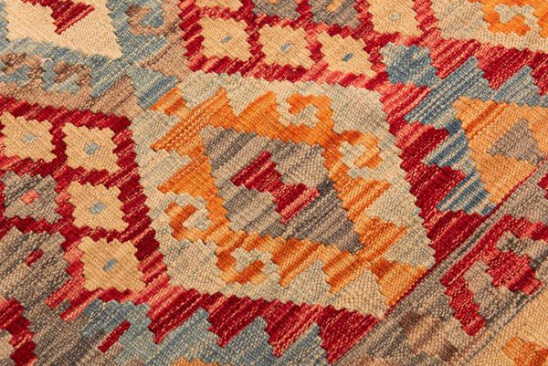 Foto do produto Kilim Oriente