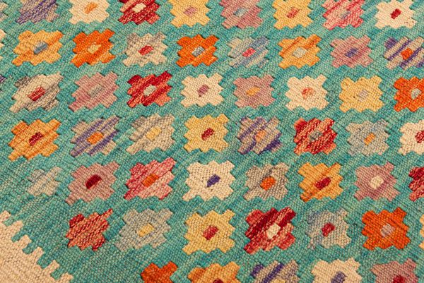 Foto do produto Kilim Oriente