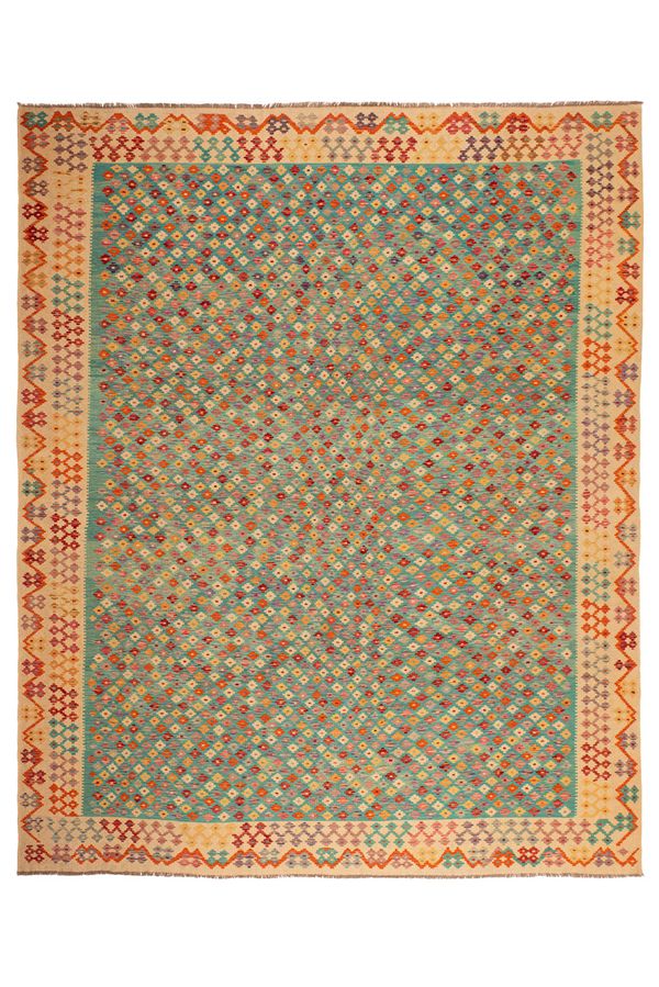 Foto do produto Kilim Oriente