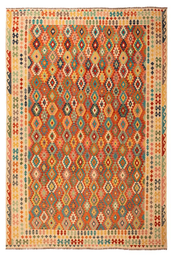 Foto do produto Kilim Oriente