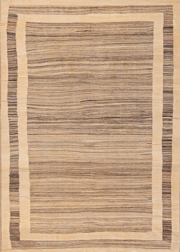 Foto do produto Kilim Frame