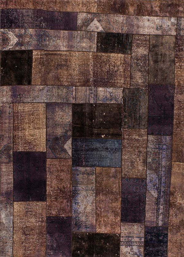 Foto do produto Patchwork