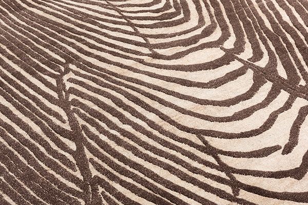 Foto do produto Tree Rings