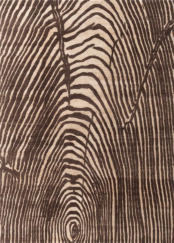 Foto do produto Tree Rings