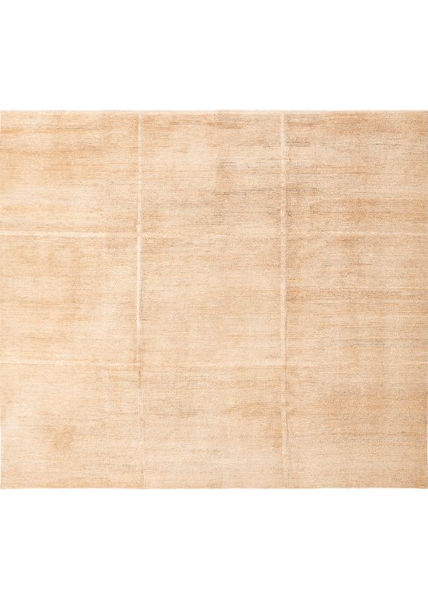 Foto do produto Hemp Design