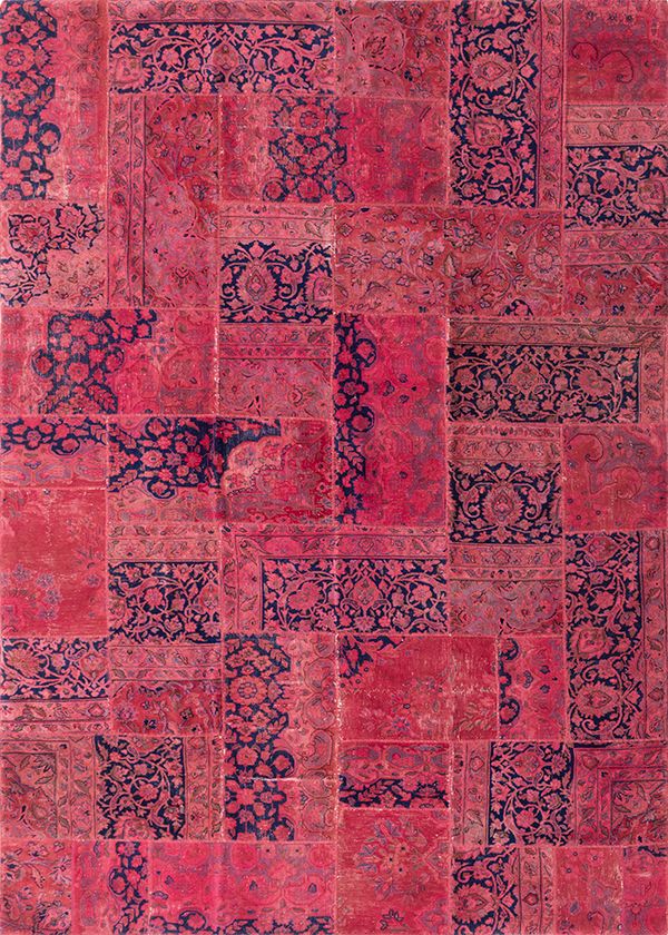 Foto do produto Patchwork