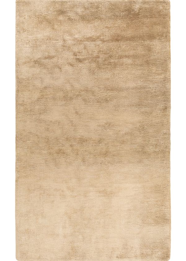 Foto do produto Bamboo Silk Bege