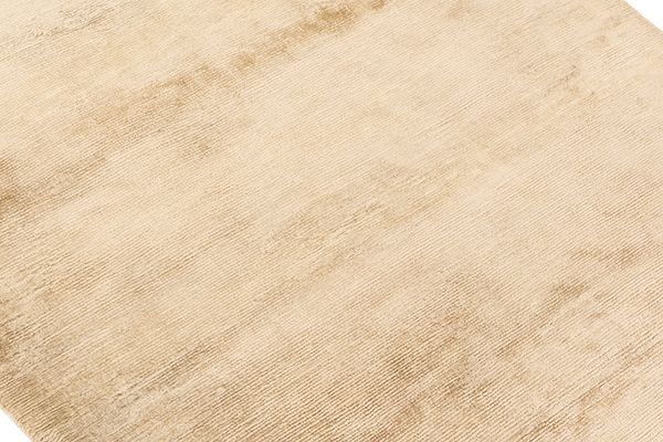 Foto do produto Bamboo Silk Bege