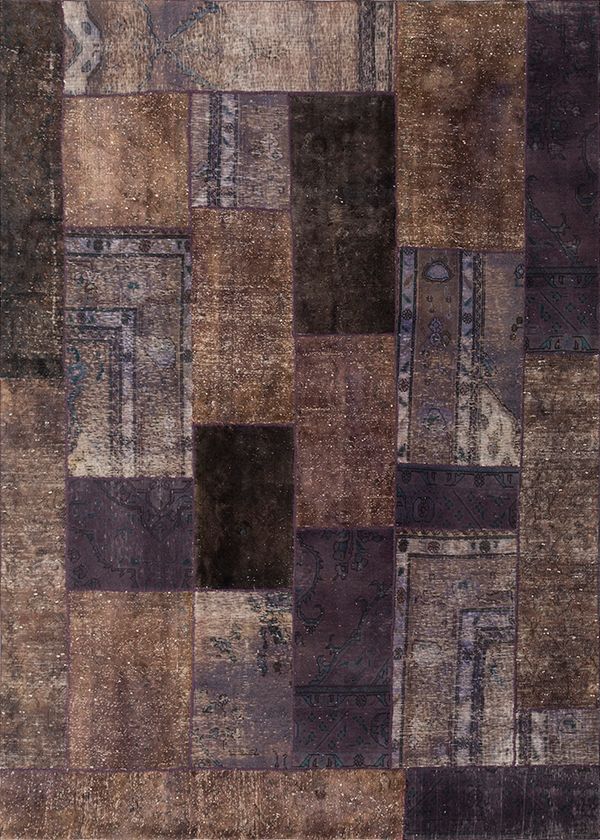 Foto do produto Patchwork