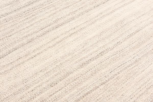 Foto do produto Kilim Nahi Light Grey