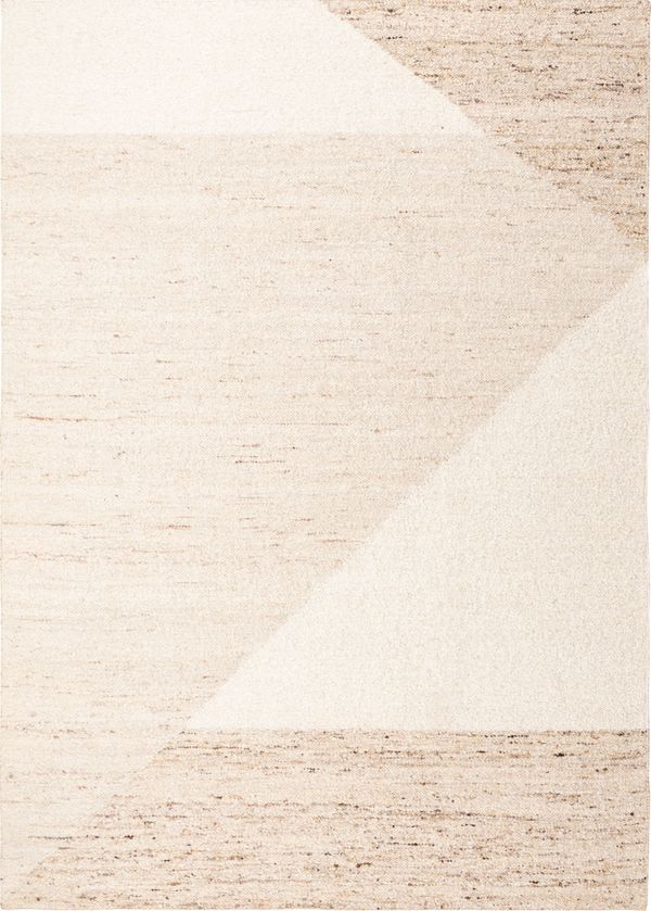 Foto do produto Kilim Croesi Natural