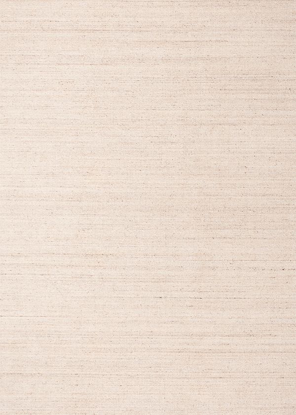 Foto do produto Firenze Light Sand