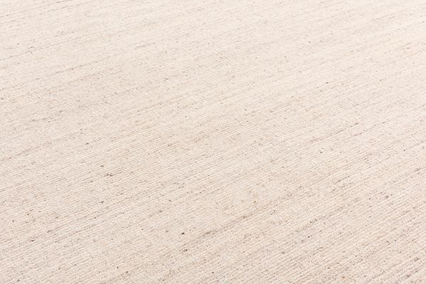Foto do produto Firenze Light Sand