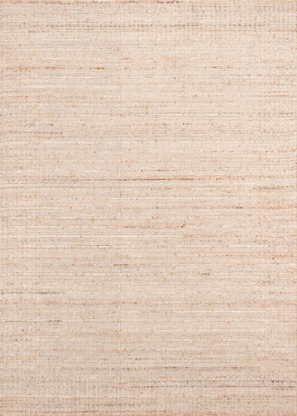 Foto do produto Kilim Tulla Sand