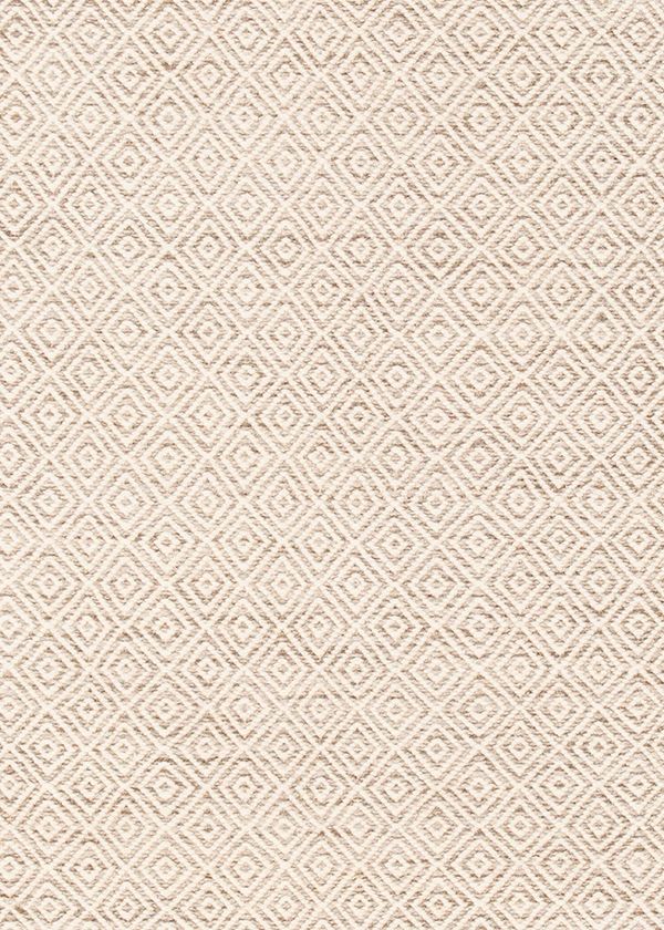 Foto do produto Kilim New Diamond Cinza