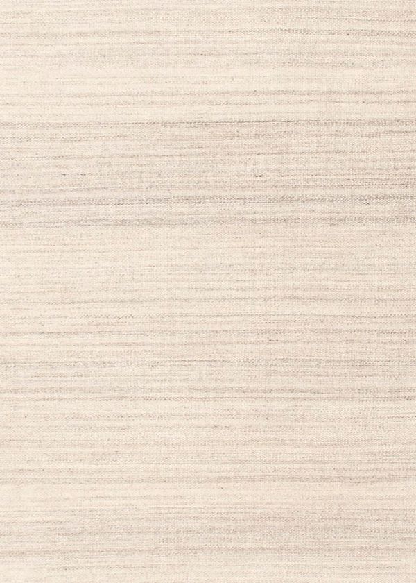 Foto do produto Kilim Nahi Light Grey