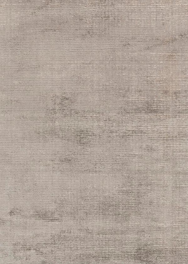 Foto do produto Pole Light Grey