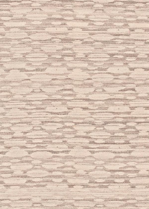 Foto do produto Kilim Orvalho Bege
