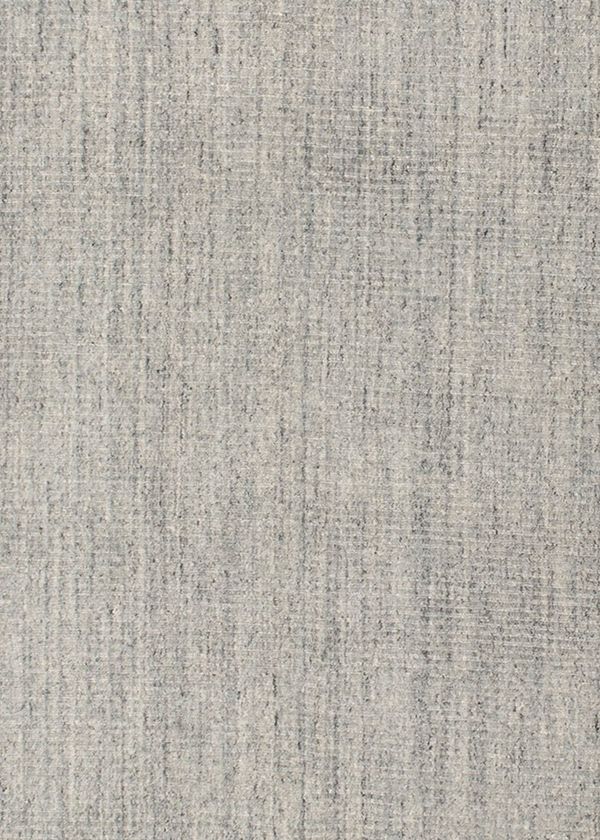 Foto do produto Rome Loop Cut Grey