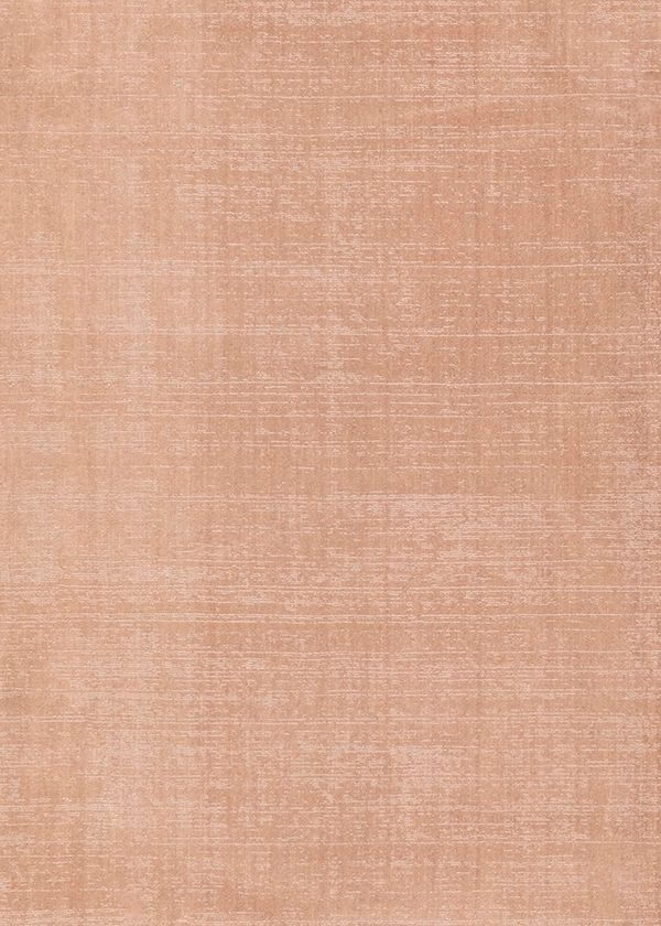 Foto do produto Sayan Rose