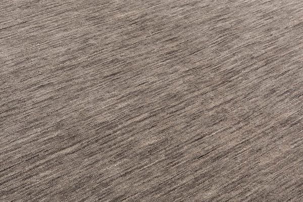Foto do produto Lorri Loom Grey