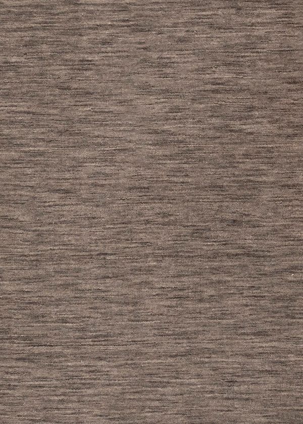 Foto do produto Lorri Loom Grey
