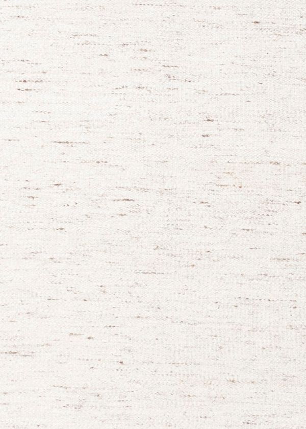 Foto do produto Kilim Manan Ice