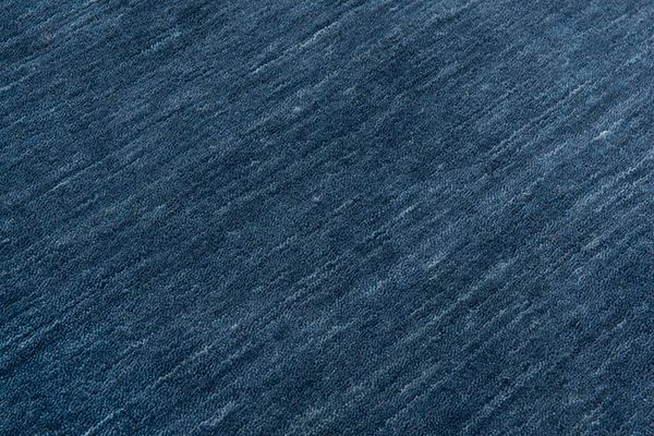 Foto do produto Lorri Loom Blue