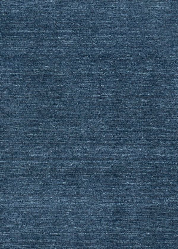 Foto do produto Lorri Loom Blue
