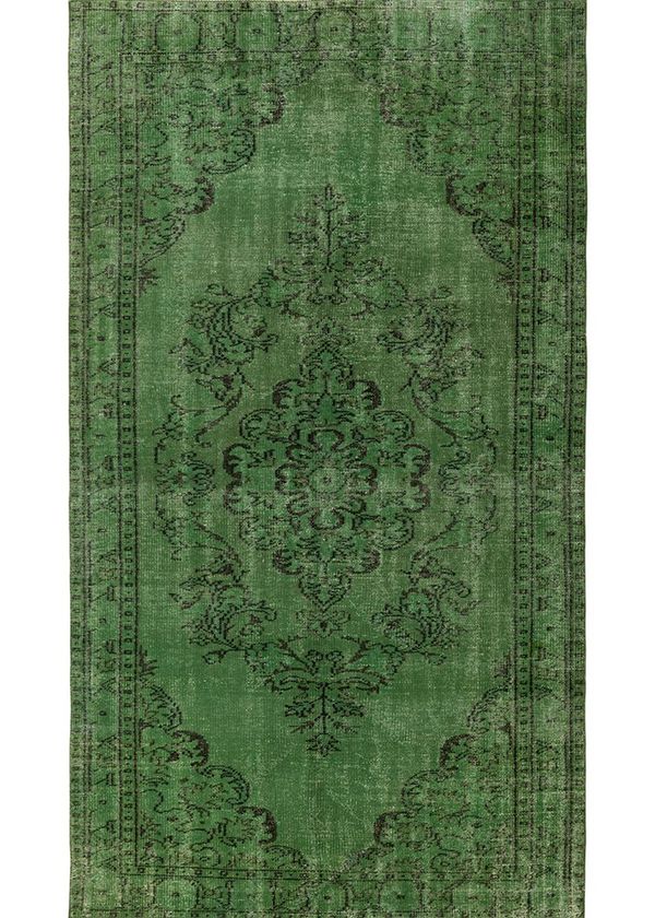 Foto do produto Anatolian Vintage